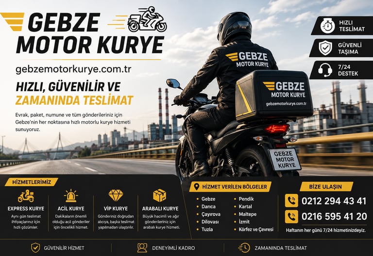 gebzemotorkurye.com.tr