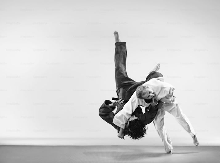 Scénario dramaturgie problème