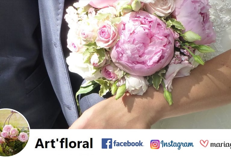 Art'Floral manoa