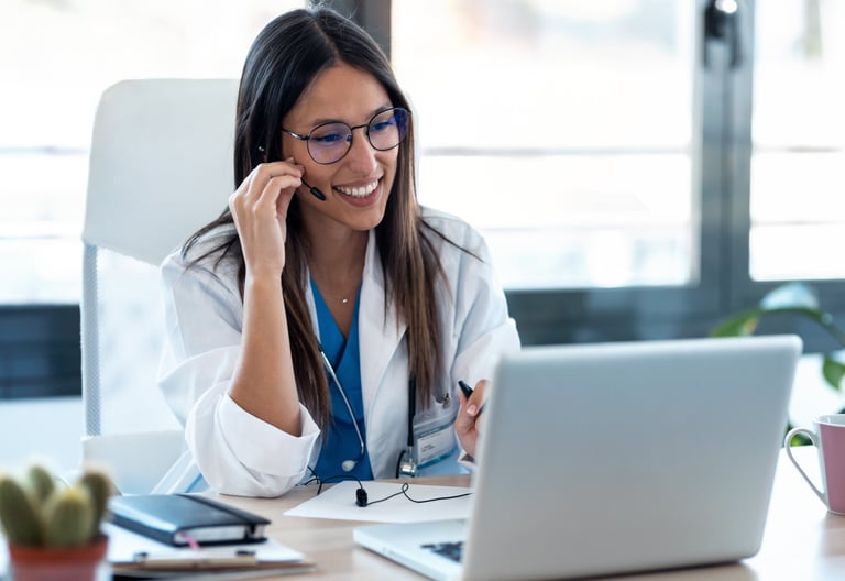 suboxone dr near me Suboxone clinic doctor | Suboxone Clinic