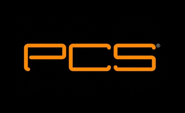 Acheter ou échanger Ticket PCS