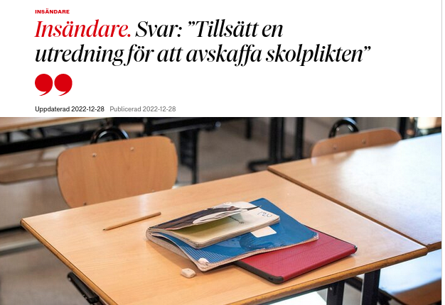 bild på artikel