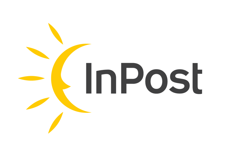 Descubre los servicios de InPost