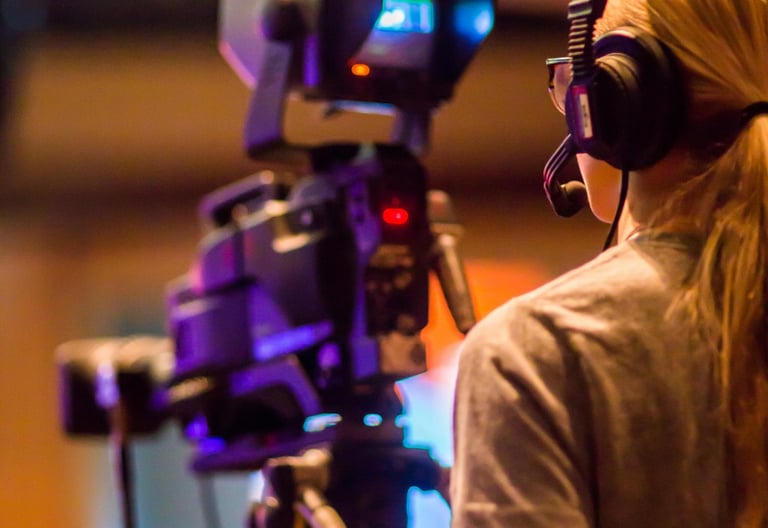 Video Production