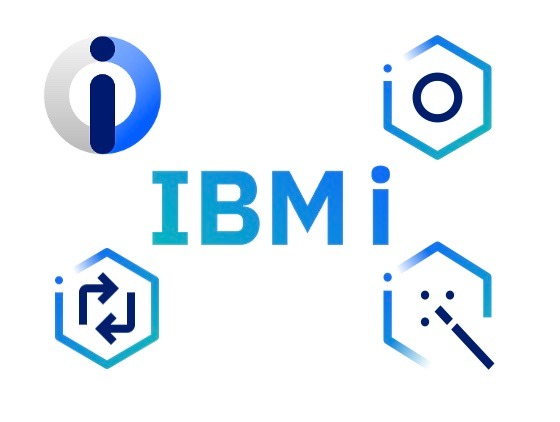 Top Security Consulting - Services Expertise IBM i