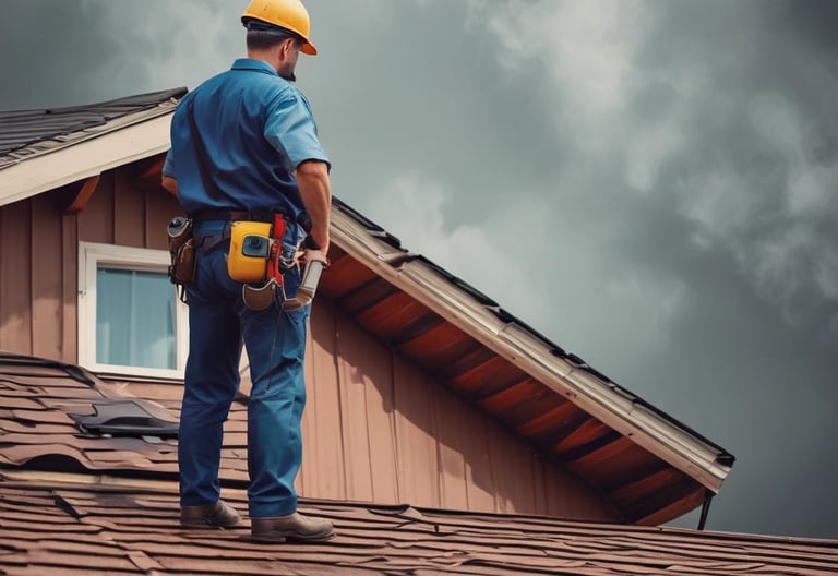 Interior view of a luxurious kitchen renovation with high-end finishes and modern lighting.