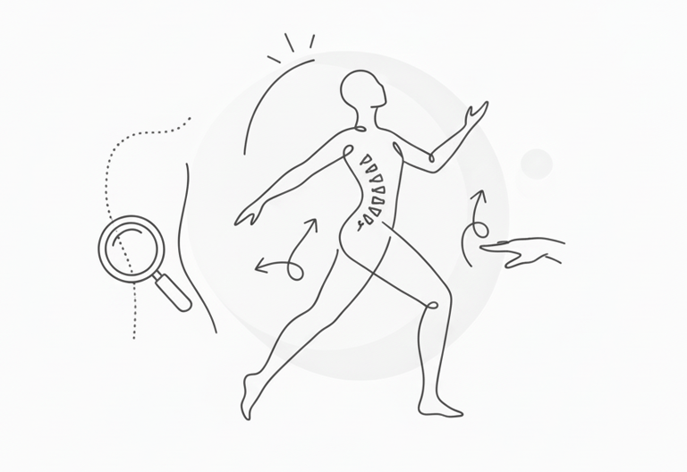 figura-representativa-primera-valoracion