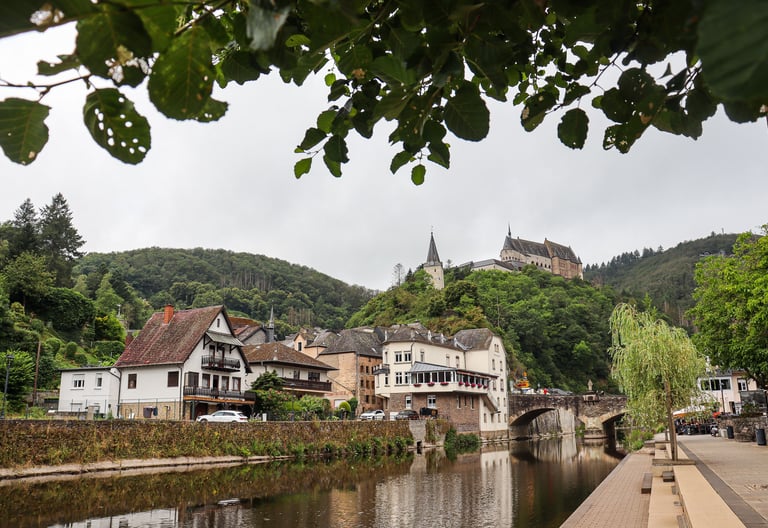 Vianden