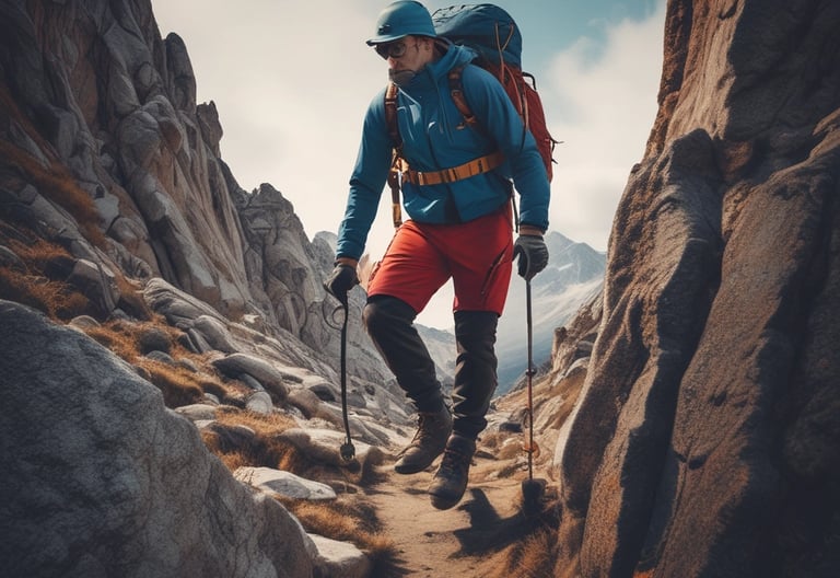 low angle view photography of a gray building