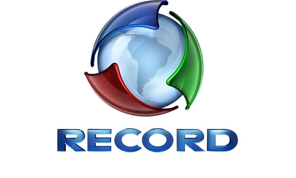 logotipo-record-lavoro-analista-televisione-professione