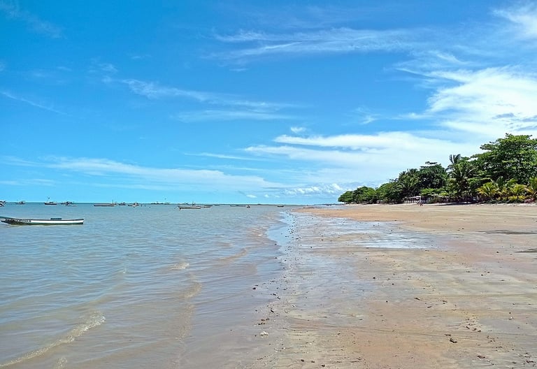 transfer para cumuruxatiba