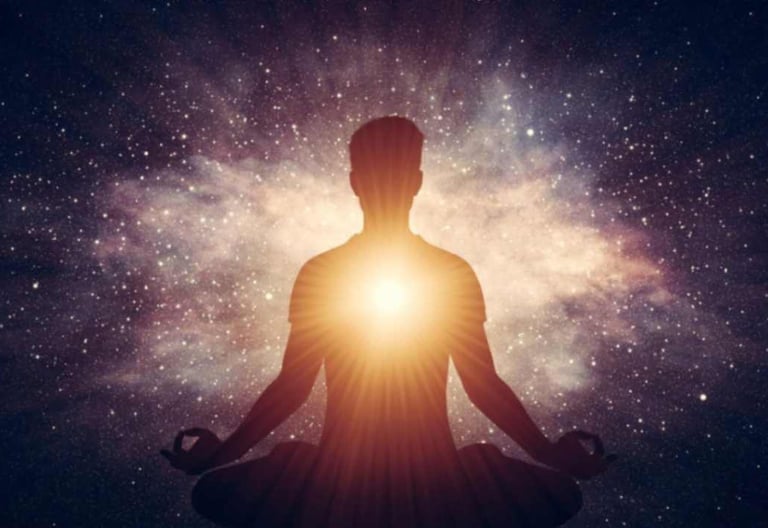 symptoms-of-a-blocked-sahasrara-chakra