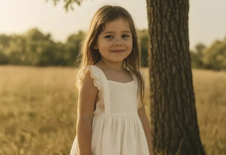 portfolio tienda online Akebia kids indumentaria infantil argentina GUVINE
