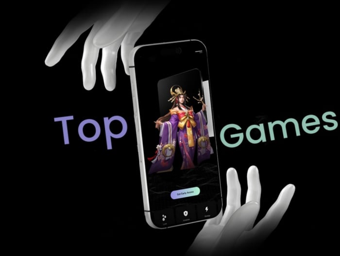 Top-Games-game-feature-poster