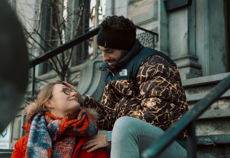 cute couple, ccouple goal, love, amour