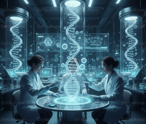 artificial-life.jpg