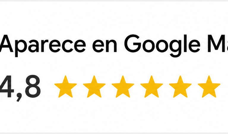 aparece-en-google-maps