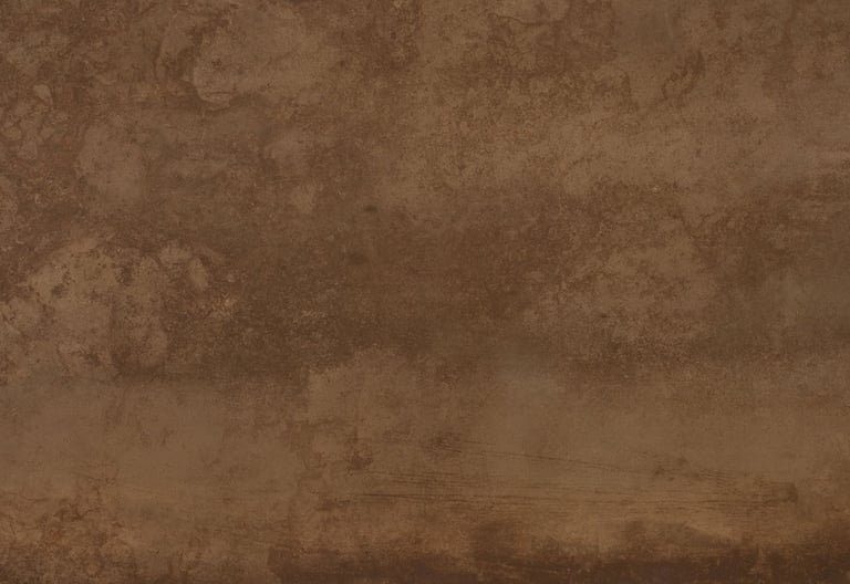 Textura Arquitetura e Construção