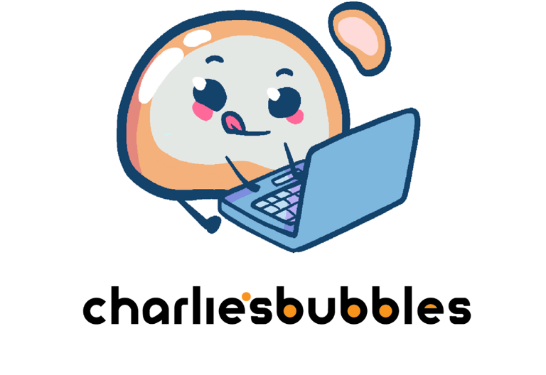 Agence Communication