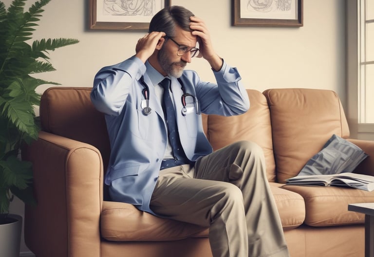 gray concrete wall inside building