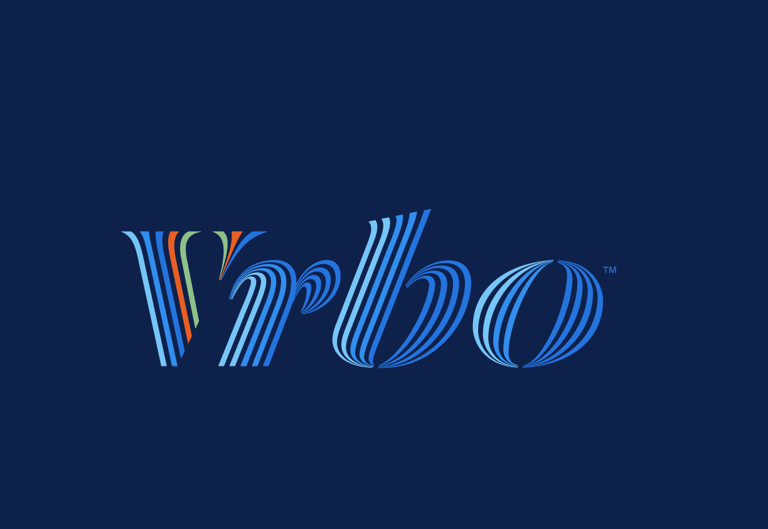 vrbo logo