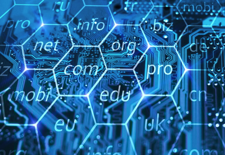 domaindear_other_domain_extensions