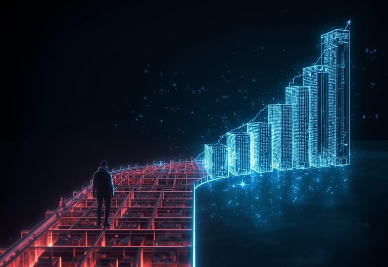 online income ideas, digital product ideas, side hustle ideas, passive income strategies,