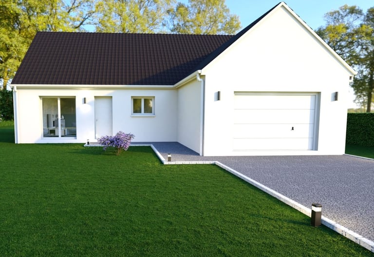 ¡Increíble! Ahorro en mi factura de energía gracias a aislamiento térmico por solo 1 euro.