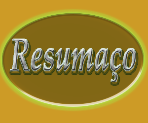 a logo for a restaurant restaurant