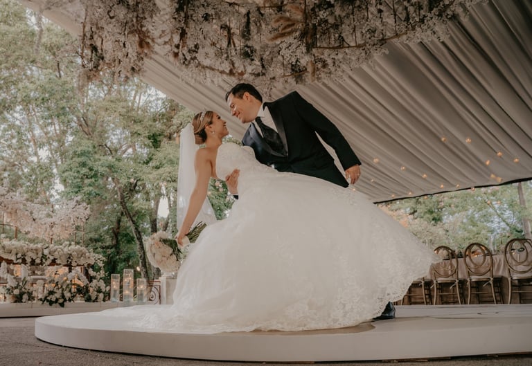Sesion-de-esposos-Aldo-Castaneda-Bodas-mejor-fotografo-en-Guadalajara-Mexico