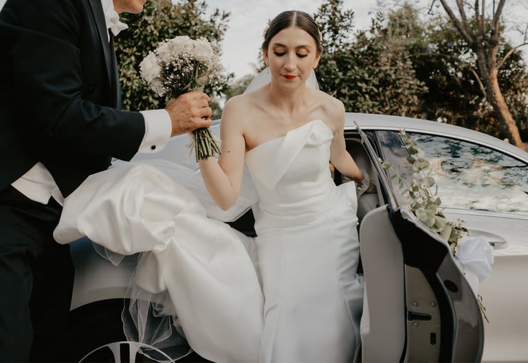 Sesion de fotos en ceremonia religiosa Aldo Castaneda Bodas mejor fotografo en Guadalajara Mexico