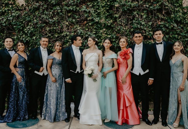 Sesion de fotos familiar Aldo Castaneda Bodas mejor fotografo en Guadalajara Mexico