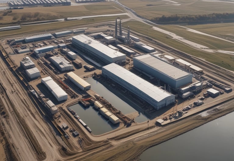 a woman writing on a piece of paper