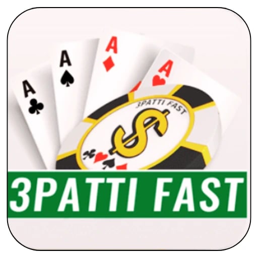 Teenptti Fast Download 2025 Pakistan 3card game 