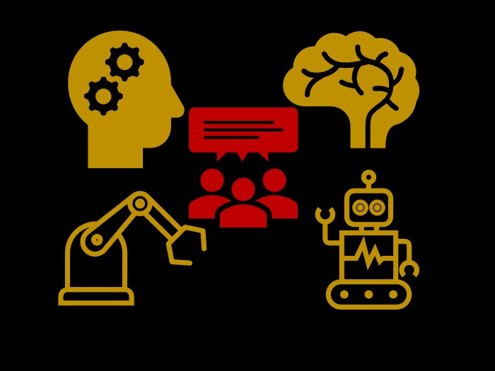 Artificial Intelligence