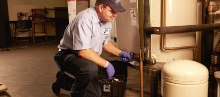 Pipe Pros - Roto-Rooter - Rome, GA