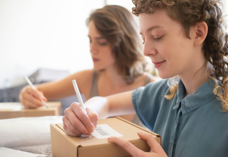 revisando-paqueteria