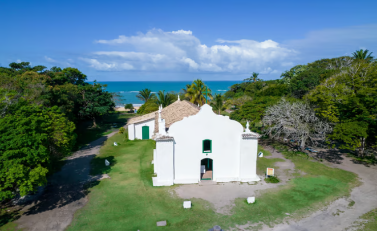 transfer para trancoso