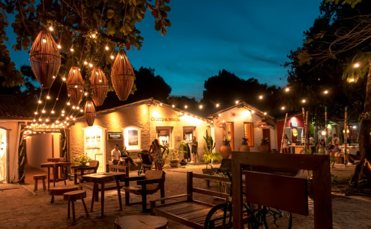 transfer para trancoso