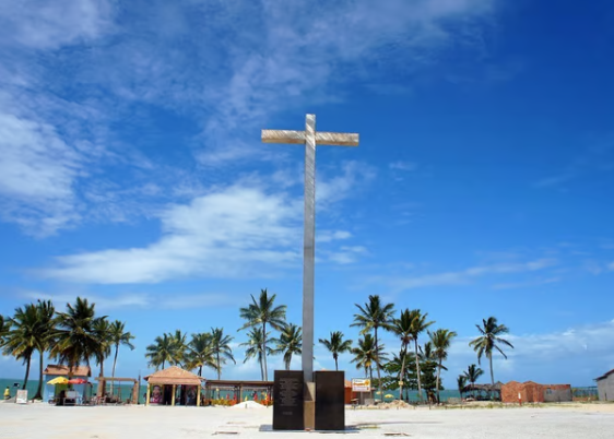 transfer para santa cruz de cabralia