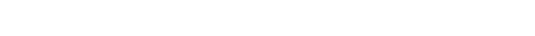 online goperya