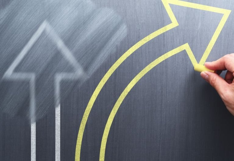 change-the-way-illustration
