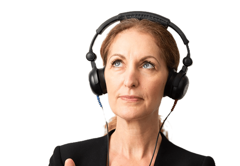 Quantum Hearing Clinic - Hearing Aids Vancouver - Hearing Test Vancouver and North Vancouver