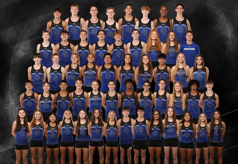 Photo Credit: Legend Sports Media