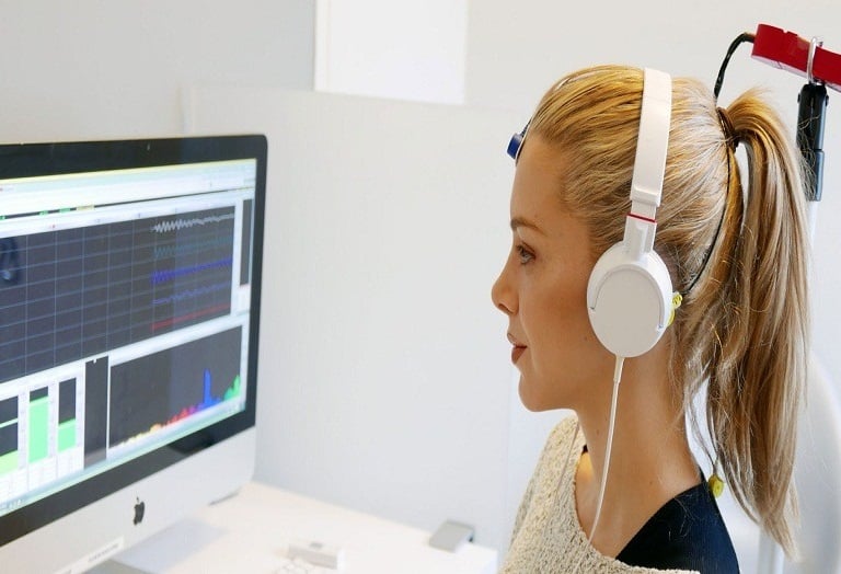 BHARATHI INSTITUTE OF HEALTH & SCIENCE DIPLOMA IN EEG & EMG TECHNOLOGY