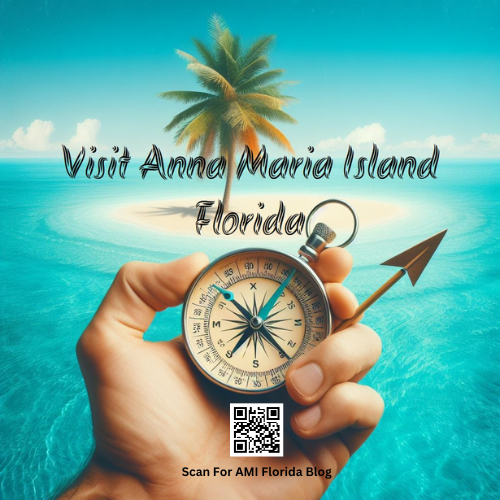 Visit AMI FL BLOG