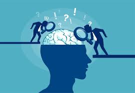 PSYCHIATRY