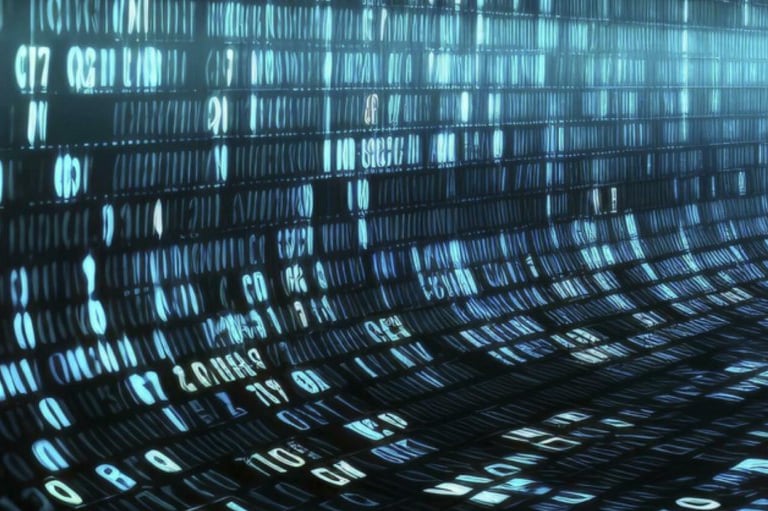 a digital image of a digital image of a computer screen shot of a computer screen