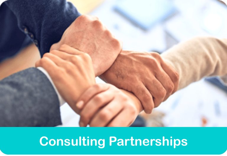 Consulting Partnerships