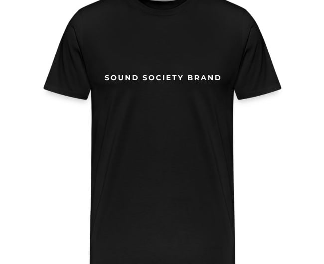 sound-society-brand-crafted-for-musicians-embraced-by-music-lovers-wear-your-passion-loud-and-proud-